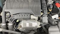 Peugeot 308 Sw 1.2 PureTech 130ch S&S Allure Pack EAT8 — photo 20