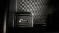 Mercedes Classe A 180d 116ch AMG Line 8G-DCT — photo 30