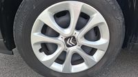 Citroen C3 1.2 PureTech 83ch S&S YOU! — photo 11