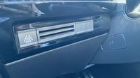 Peugeot 508 Sw PureTech 180ch S&S GT Line EAT8 10cv — photo 19