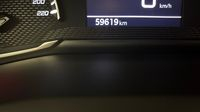 Peugeot 208 1.2 PureTech 100ch S&S Allure Pack — photo 9