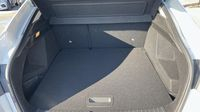 Renault Arkana 1.3 TCe 160ch FAP Intens EDC -21B — photo 7