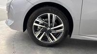 Peugeot 208 1.2 PureTech 100ch S&S Allure Pack 118g — photo 20
