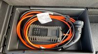 Peugeot 3008 HYBRID4 300ch GT e-EAT8 — photo 30