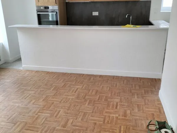 A louer appartement t2+ a crouy s/ourcq