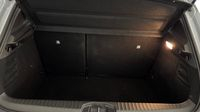 Renault Clio 1.0 TCe 90ch Evolution - 24 — photo 14
