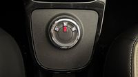 Dacia Spring 45ch Essential 23 — photo 26