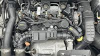 Peugeot Partner M 650kg BlueHDi 100ch S&S — photo 20