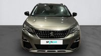 Peugeot 3008 1.2 PureTech 130ch E6.c Allure S&S