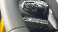 Peugeot 208 1.2 PureTech 75ch S&S Like 2022 — photo 17