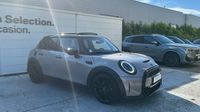 Mini Mini Cooper S 178ch Edition Premium Plus BVA7 — photo 3
