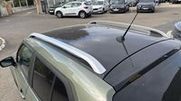 Suzuki Ignis 1.2 Dualjet Hybrid 83ch Pack — photo 22