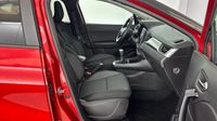Renault Captur 1.0 TCe 90ch Evolution — photo 15