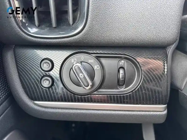 Mini Mini countryman 178 ch all4 bva8 — photo 23