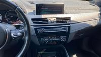 Bmw X2 sDrive18d 150ch M Sport X Euro6d-T — photo 19