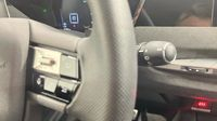 Ds Ds 4 PureTech 130ch Performance Line Automatique — photo 24