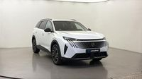 Peugeot 5008 Hybrid 145ch Allure e-DCS6 — photo 3