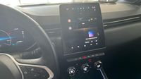 Renault Clio 1.6 E-Tech hybride 145ch Engineered — photo 19