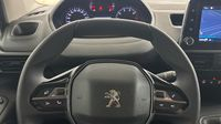 Peugeot Partner Standard 650kg BlueHDi 100ch S&S BVM5 Premium — photo 26