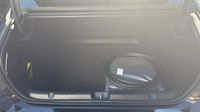 Mercedes Eqe 350+ 292ch AMG Line — photo 14
