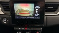 Renault Captur 1.0 TCe 90ch Evolution — photo 29