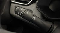 Renault Clio 1.0 TCe 90ch Evolution - 24 — photo 23