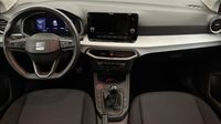 Seat Ibiza 1.0 MPI 80ch Copa — photo 11