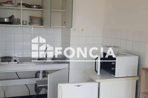 APPARTEMENT_MEUBLE