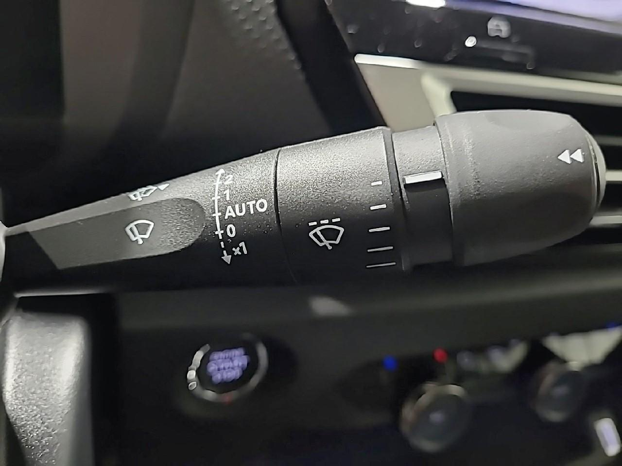 Citroën C4 hybride 136 e-dcs6 max — photo 24