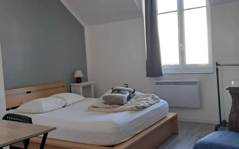 Photo 3