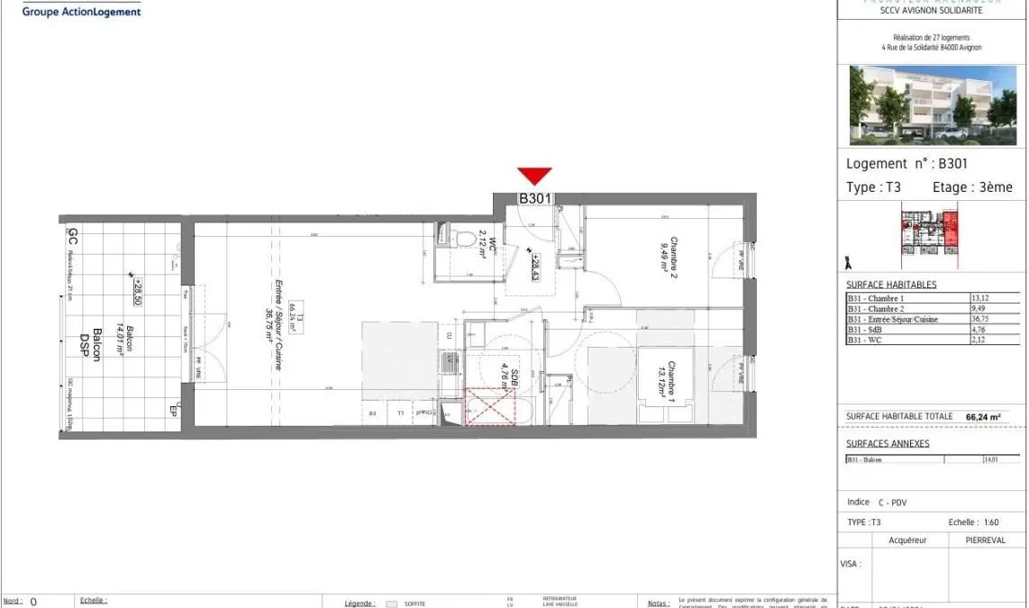Photo 3