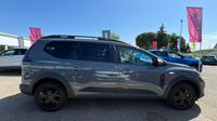 Dacia Jogger 1.0 TCe 110ch Extreme 7 places -24 — photo 4