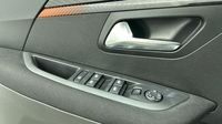 Peugeot 208 1.2 PureTech 75ch S&S Active Pack — photo 16