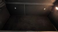 Renault Clio 1.3 TCe 140ch RS Line — photo 14