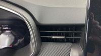 Renault Clio 1.0 TCe 90ch esprit Alpine - 24 — photo 26