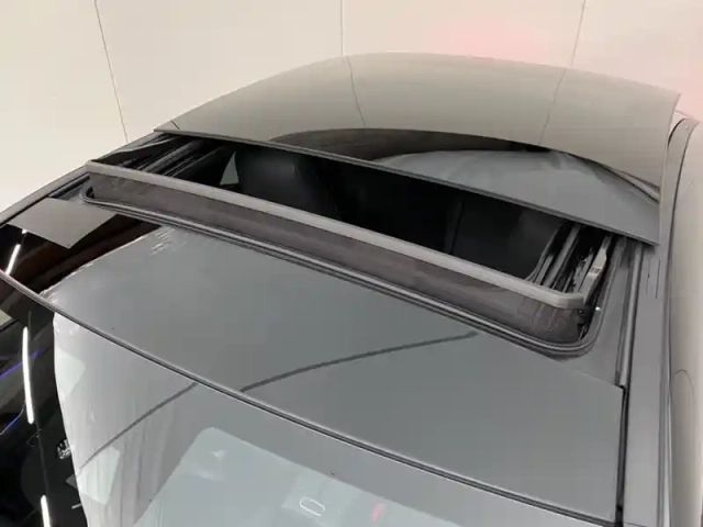 Mercedes Cla coupé 180 amg line — photo 12