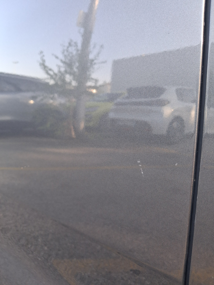 DS7 Crossback BlueHDi 180 EAT8 — photo 33