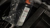 Toyota Yaris 110 VVT-i Design Y20 5p MY19 — photo 27