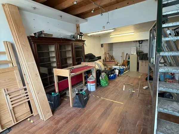 À vendre Local 99m2 à Orsay