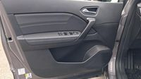 Renault Symbioz 1.6 E-Tech full hybrid 145ch esprit Alpine — photo 16