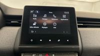 Renault Clio 1.0 TCe 90ch Evolution - 25 — photo 18