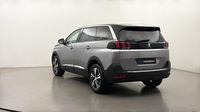 Peugeot 5008 1.5 BlueHDi 130ch S&S Allure Pack EAT8 — photo 7