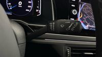Volkswagen Taigo 1.0 TSI 110ch R-Line DSG7 — photo 24