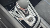 Renault Arkana 1.6 E-Tech 145ch full hybrid esprit Alpine -25b — photo 14
