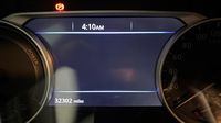 Nissan Juke 1.6 Hybrid 143ch Business+ 2023.5 — photo 9