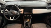 Renault Clio 1.0 TCe 90ch Evolution — photo 11