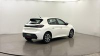 Peugeot 208 1.2 PureTech 75ch S&S Active Pack — photo 5