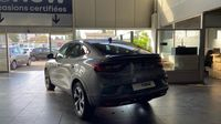 Renault Arkana 1.6 E-Tech hybride 145ch Engineered -22 — photo 7