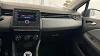 Renault Clio 1.5 Blue dCi 85ch Air — photo 19
