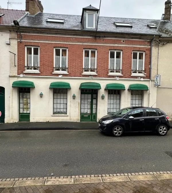 Photo 2